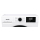 Pralka Gorenje W3NGPI61SBS/PL 6kg 1000obr SteamTech PowerWash - 1362713 - zdjęcie 5